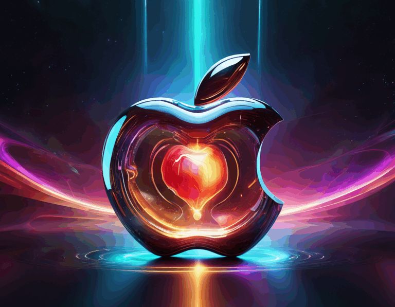 Le rapport d'Apple révèle une tendance inquiétante pour l'iPhone 17 - TheStreet