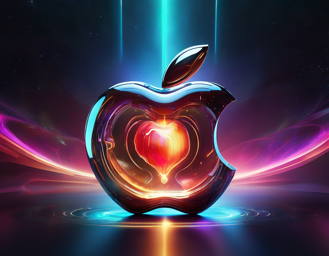 Le rapport d'Apple révèle une tendance inquiétante pour l'iPhone 17 - TheStreet
